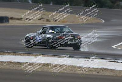 media/Nov-16-2025-CalClub SCCA (Sun) [[2975c16dfc]]/Group 4/Turn 1/